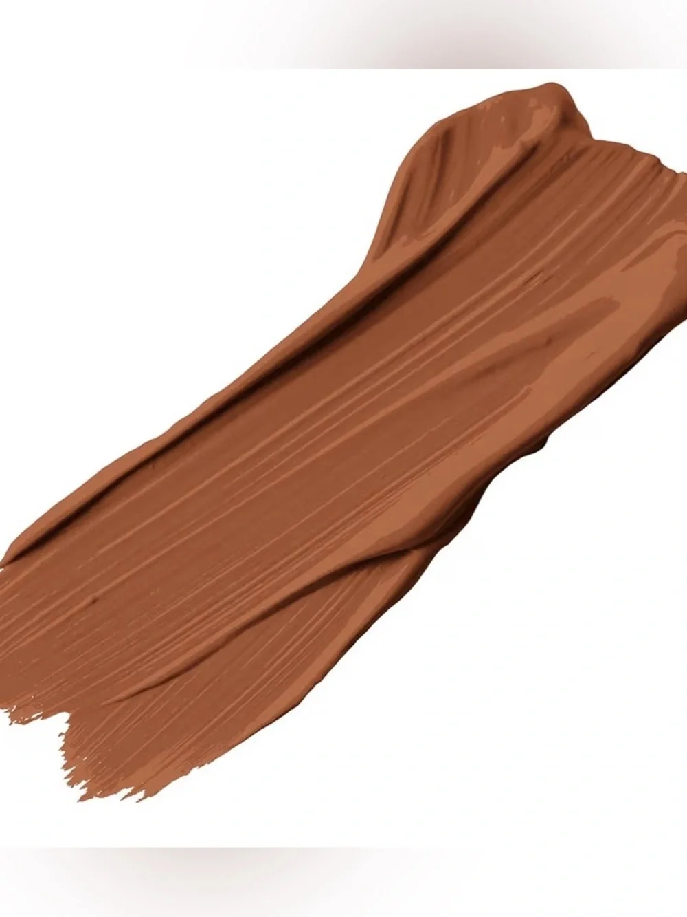 The Crème Shop CC Cream Color Adapting Full Coverage SPF 30 Tan 190 Korean